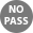 No Passes